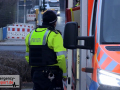 20211223_Raubueberfall_Ostermann_Witten_ANC-NEWS_14