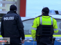20211223_Raubueberfall_Ostermann_Witten_ANC-NEWS_15