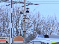 20211223_Raubueberfall_Ostermann_Witten_ANC-NEWS_16