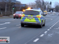20211223_Raubueberfall_Ostermann_Witten_ANC-NEWS_17