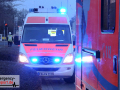 20211223_Raubueberfall_Ostermann_Witten_ANC-NEWS_2