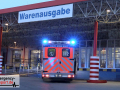 20211223_Raubueberfall_Ostermann_Witten_ANC-NEWS_3
