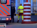 20211223_Raubueberfall_Ostermann_Witten_ANC-NEWS_4