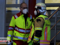 20211223_Raubueberfall_Ostermann_Witten_ANC-NEWS_5