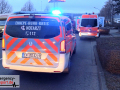 20211223_Raubueberfall_Ostermann_Witten_ANC-NEWS_6