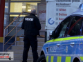 20211223_Raubueberfall_Ostermann_Witten_ANC-NEWS_8