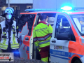 20211223_Raubueberfall_Ostermann_Witten_ANC-NEWS_9