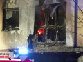 24-12-2023-09 24-12-2023-09