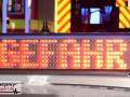 34 34