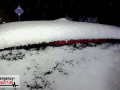 24.01.21-029