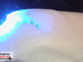 24.01.21-038