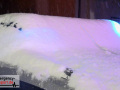 24.01.21-039