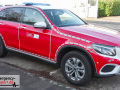 25-01-2026-19