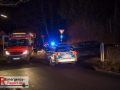 24-02-2015-Kind-von-PKW-angefahren-02