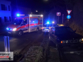 24-02-2015-Kind-von-PKW-angefahren-09