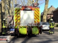 MVI_1056.00_02_45_39.Standbild007
