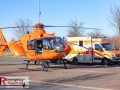 IMG_6397 IMG_6397