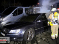 24.02.21-004 24.02.21-004