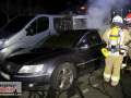 24.02.21-005 24.02.21-005