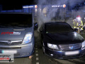 24.02.21-006 24.02.21-006