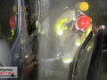 24.02.21-038 24.02.21-038
