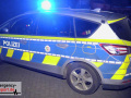 24.02.21-043 24.02.21-043
