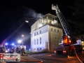 0325-Brand-Hotel-Bochum_JustinBrosch 0325-Brand-Hotel-Bochum_JustinBrosch