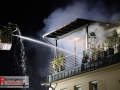 0328-Brand-Hotel-Bochum_JustinBrosch 0328-Brand-Hotel-Bochum_JustinBrosch