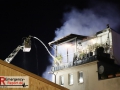 0330-Brand-Hotel-Bochum_JustinBrosch 0330-Brand-Hotel-Bochum_JustinBrosch
