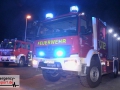 24.04.20-003 24.04.20-003