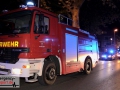 24.04.20-005 24.04.20-005