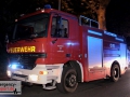 24.04.20-006 24.04.20-006
