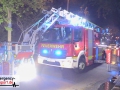24.04.20-015 24.04.20-015