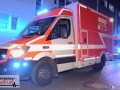 24.04.20-016 24.04.20-016