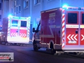 24.04.20-025 24.04.20-025