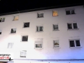 24.04.20-037 24.04.20-037