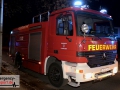 24.04.20-038 24.04.20-038