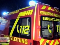 24.04.20-040 24.04.20-040