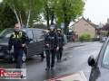 24.04.25_Merzenich_SEK_Einsatz