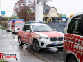 24.04.25_Merzenich_SEK_Einsatz