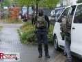 24.04.25_Merzenich_SEK_Einsatz