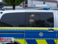 24.04.25_Merzenich_SEK_Einsatz
