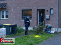 24.04.25_Merzenich_SEK_Einsatz
