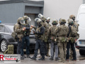 24.04.25_Merzenich_SEK_Einsatz