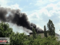 24.05.19-002
