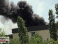 24.05.19-007