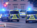 24.05.21-003