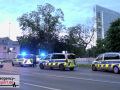 24.05.21-005