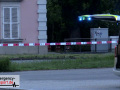 24.05.21-008