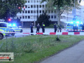 24.05.21-010